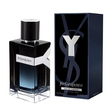 black friday ysl sale|yves saint laurent perfume sale.